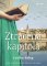 Ztracená kapitola Ztracená kapitola