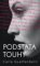 Podstata touhy Podstata touhy