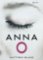 Anna O. Anna O.