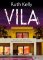Vila