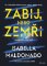 Zabij, nebo zemři Zabij, nebo zemři
