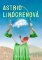 Astrid Lindgrenová Astrid Lindgrenová