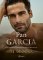 Pan Garcia