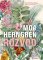 Rozvod Rozvod