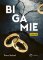 Bigamie Bigamie