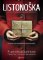 Listonoška Listonoška