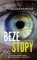 Beze stopy Beze stopy