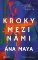 Kroky mezi námi Kroky mezi námi