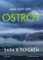 Ostrov Ostrov