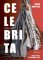 Celebrita