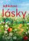 Jabloňové lásky Jabloňové lásky