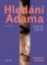 Hledání Adama Hledání Adama
