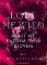 Love Me Wild: Miluj mě každým svým slovem Love Me Wild: Miluj mě každým svým slovem