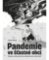 Pandemie ve šťastné obci - Historky z doby, kdy hrůza střídala hrůzu a bizár bizár Pandemie ve šťastné obci - Historky z doby, kdy hrůza střídala hrůzu a bizár bizár