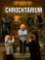 Chrochtárium