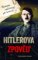 Hitlerova zpověď Hitlerova zpověď