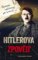 Hitlerova zpověď Hitlerova zpověď