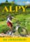 Alpy na elektrokole Alpy na elektrokole