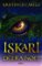 Iskari - dcera noci