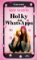 Holky na WhatsAppu Holky na WhatsAppu