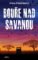 Bouře nad savanou Bouře nad savanou