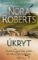 Úkryt Úkryt