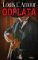 Odplata