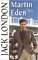 Martin Eden Martin Eden
