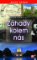 Záhady kolem nás Záhady kolem nás