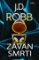 Závan smrti