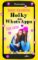 Holky na WhatsAppu - Stále online