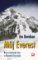 Můj Everest