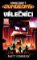 Minecraft - Válečníci Minecraft - Válečníci