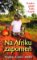 Na Afriku zapomeň Na Afriku zapomeň