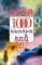 Snář - 1000 klasických snů Snář - 1000 klasických snů