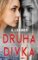 Druhá dívka Druhá dívka