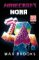 Minecraft - Hora