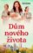 Dům nového života Dům nového života