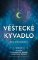 Věštecké kyvadlo - Moudrý rádce (kniha + kyvadlo) Věštecké kyvadlo - Moudrý rádce (kniha + kyvadlo)