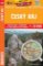 722: Český ráj 1:25 000