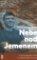 Nebe nad Jemenem Nebe nad Jemenem