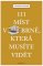 111 míst v Brně, která musíte vidět 111 míst v Brně, která musíte vidět