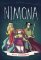 Nimona