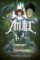 Amulet 5