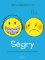 Ségry Ségry