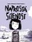 Naprostá šílenost Naprostá šílenost