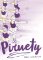 Piruety