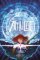Amulet 9: Na vlně Amulet 9: Na vlně