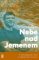 Nebe nad Jemenem Nebe nad Jemenem