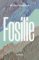 Fosilie Fosilie